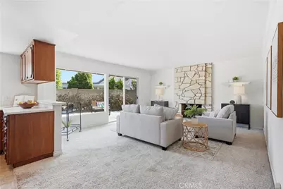 17372 Mira Loma Circle, Huntington Beach, CA 92647 - Photo 19