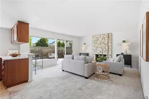 17372 Mira Loma Cir, Huntington Beach, CA 92647 - Photo 19