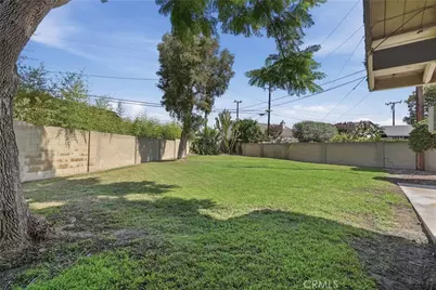17372 Mira Loma Circle, Huntington Beach, CA 92647 - Photo 47