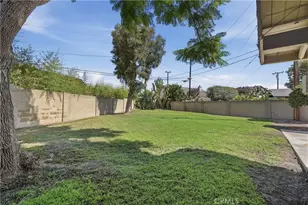 17372 Mira Loma Cir, Huntington Beach, CA 92647 - Photo 47