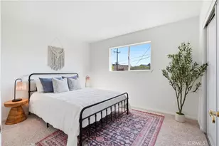 17372 Mira Loma Cir, Huntington Beach, CA 92647 - Photo 37