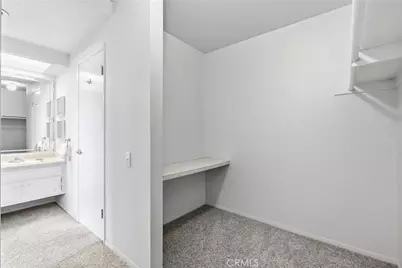 17372 Mira Loma Circle, Huntington Beach, CA 92647 - Photo 29