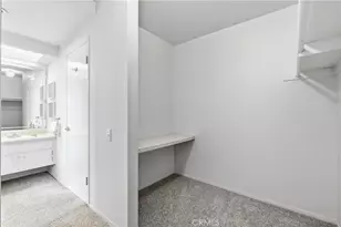 17372 Mira Loma Cir, Huntington Beach, CA 92647 - Photo 29
