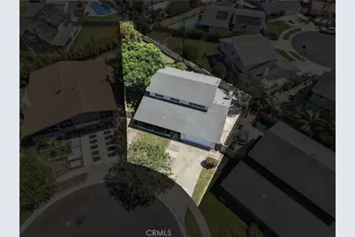 17372 Mira Loma Circle, Huntington Beach, CA 92647 - Photo 49