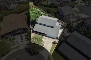 17372 Mira Loma Cir, Huntington Beach, CA 92647 - Photo 49