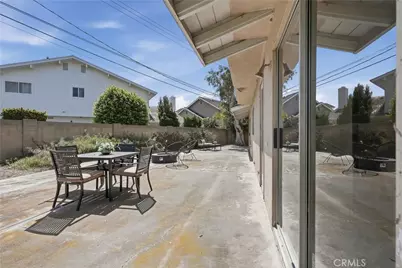 17372 Mira Loma Circle, Huntington Beach, CA 92647 - Photo 43