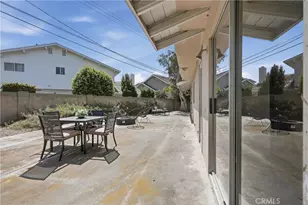 17372 Mira Loma Cir, Huntington Beach, CA 92647 - Photo 43