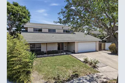 17372 Mira Loma Circle, Huntington Beach, CA 92647 - Photo 3