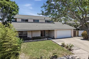 17372 Mira Loma Cir, Huntington Beach, CA 92647 - Photo 3