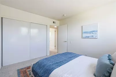 17372 Mira Loma Circle, Huntington Beach, CA 92647 - Photo 39