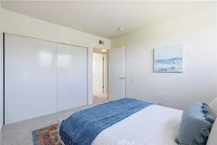 17372 Mira Loma Cir, Huntington Beach, CA 92647 - Photo 39