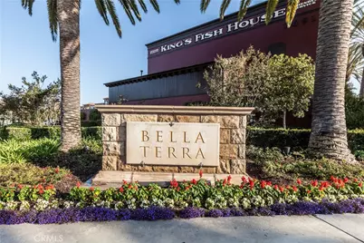 5751 Castle Drive, Huntington Beach, CA 92649 - Photo 21