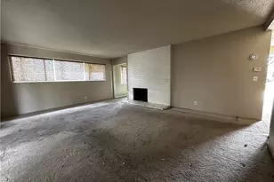 5751 Castle Dr, Huntington Beach, CA 92649 - Photo 7