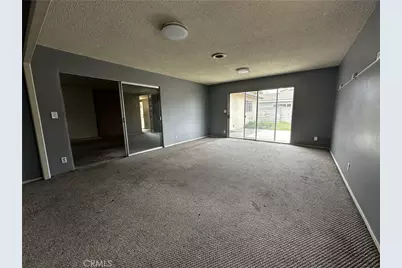 5751 Castle Drive, Huntington Beach, CA 92649 - Photo 9