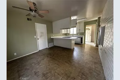5751 Castle Drive, Huntington Beach, CA 92649 - Photo 5