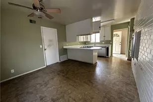 5751 Castle Dr, Huntington Beach, CA 92649 - Photo 5