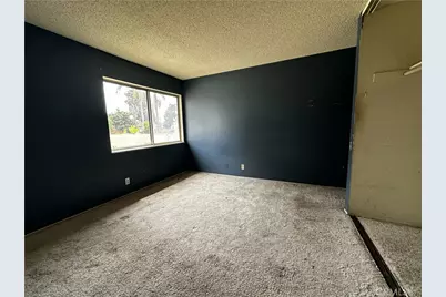 5751 Castle Drive, Huntington Beach, CA 92649 - Photo 15