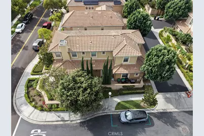 167 Great Lawn, Irvine, CA 92620 - Photo 17