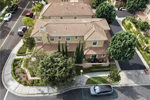 167 Great Lawn, Irvine, CA 92620 - Photo 17