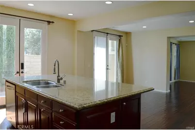 167 Great Lawn, Irvine, CA 92620 - Photo 5