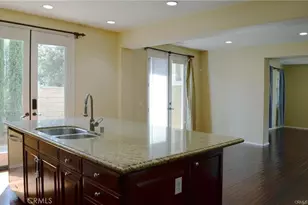 167 Great Lawn, Irvine, CA 92620 - Photo 5