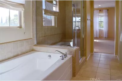 167 Great Lawn, Irvine, CA 92620 - Photo 9