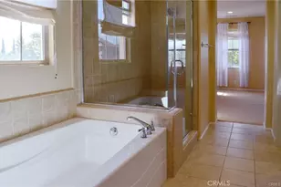 167 Great Lawn, Irvine, CA 92620 - Photo 9