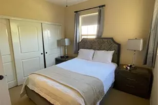 167 Great Lawn, Irvine, CA 92620 - Photo 13