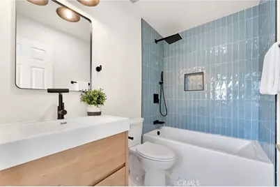 28404 Buena, Mission Viejo, CA 92692 - Photo 37