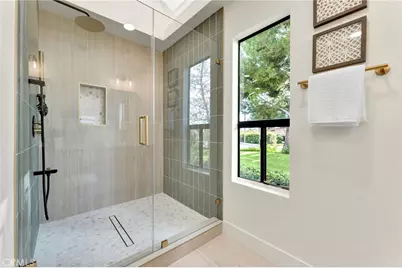 28404 Buena, Mission Viejo, CA 92692 - Photo 25