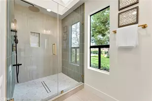 28404 Buena, Mission Viejo, CA 92692 - Photo 25