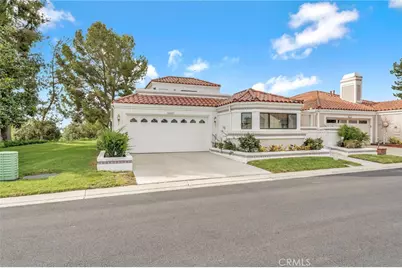 28404 Buena, Mission Viejo, CA 92692 - Photo 1