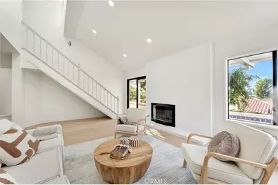 28404 Buena, Mission Viejo, CA 92692 - Photo 33