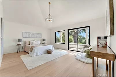 28404 Buena, Mission Viejo, CA 92692 - Photo 19