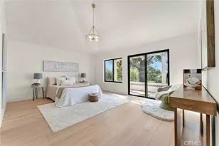 28404 Buena, Mission Viejo, CA 92692 - Photo 19