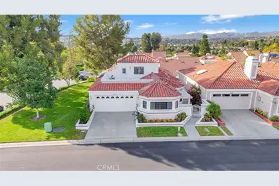 28404 Buena, Mission Viejo, CA 92692 - Photo 43