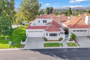 28404 Buena, Mission Viejo, CA 92692 - Photo 43