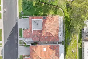 28404 Buena, Mission Viejo, CA 92692 - Photo 45