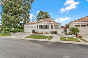 28404 Buena, Mission Viejo, CA 92692 - Photo 3