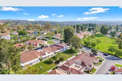 28404 Buena, Mission Viejo, CA 92692 - Photo 47