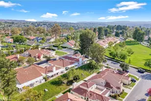 28404 Buena, Mission Viejo, CA 92692 - Photo 47