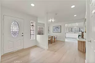 28404 Buena, Mission Viejo, CA 92692 - Photo 5