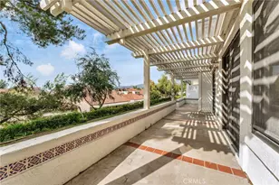 28404 Buena, Mission Viejo, CA 92692 - Photo 27