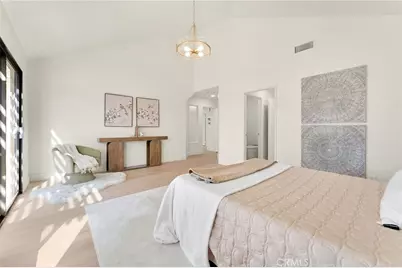28404 Buena, Mission Viejo, CA 92692 - Photo 21