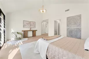 28404 Buena, Mission Viejo, CA 92692 - Photo 21