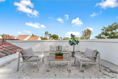 28404 Buena, Mission Viejo, CA 92692 - Photo 39