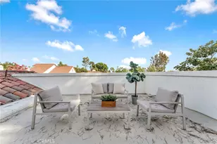 28404 Buena, Mission Viejo, CA 92692 - Photo 39