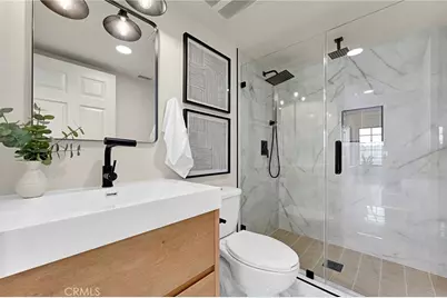 28404 Buena, Mission Viejo, CA 92692 - Photo 17
