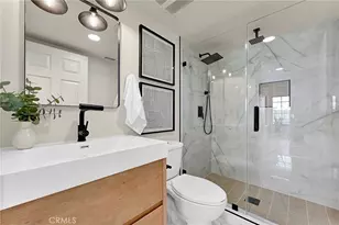 28404 Buena, Mission Viejo, CA 92692 - Photo 17
