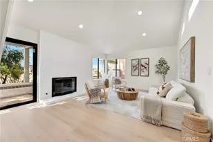 28404 Buena, Mission Viejo, CA 92692 - Photo 29
